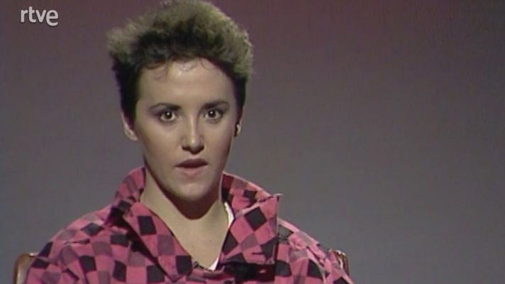 Pista libre - Música y vídeo