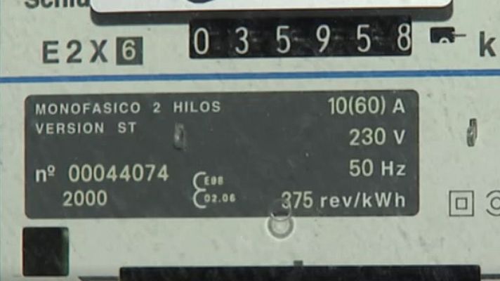 La economía - La economía - 27/06/22