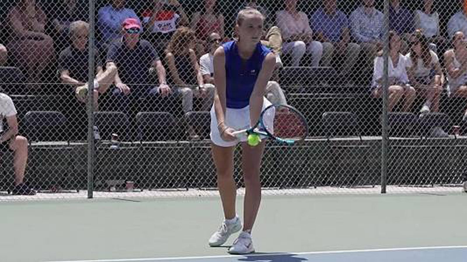 Tierra de Campeones - 2022 - Programa 4 - ver ahora