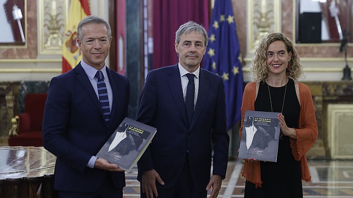 Diario 24 - Diario 24 - 27/06/22 (2)