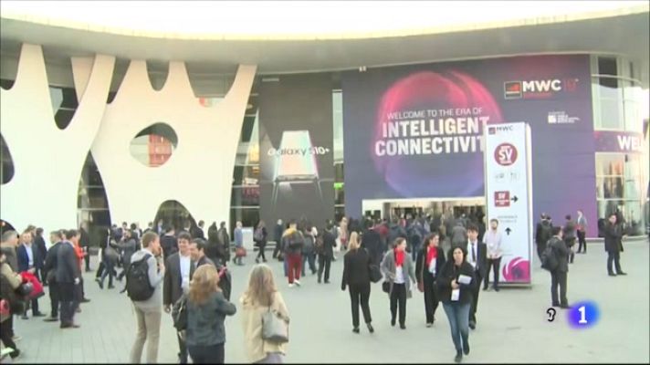 L'Informatiu - L'Informatiu - 27/06/2022