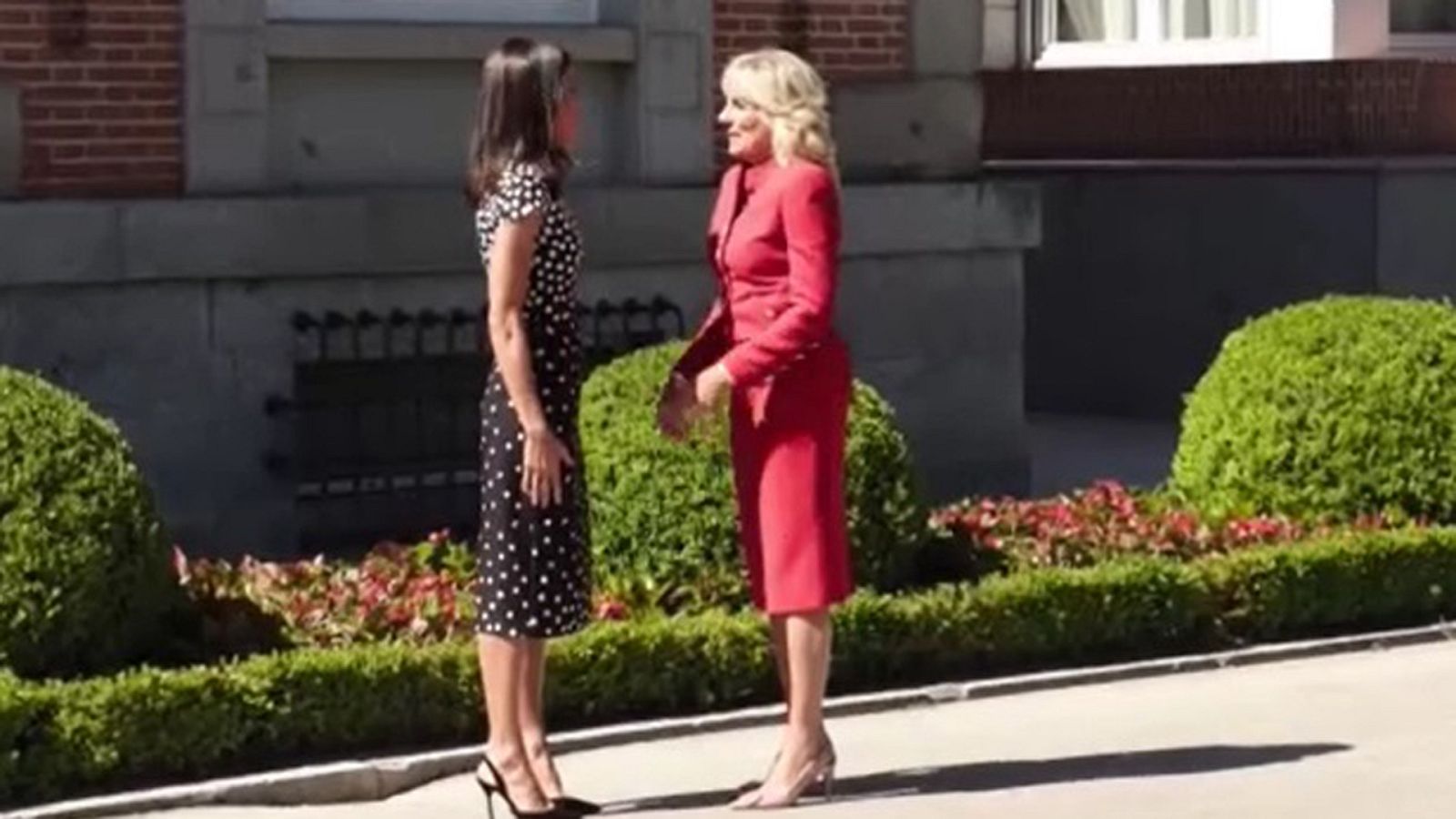 Corazón - 27/06/22 - ver ahora