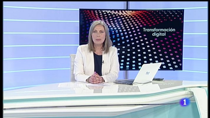 Panorama Regional - Panorama Regional 2 - 27/06/22