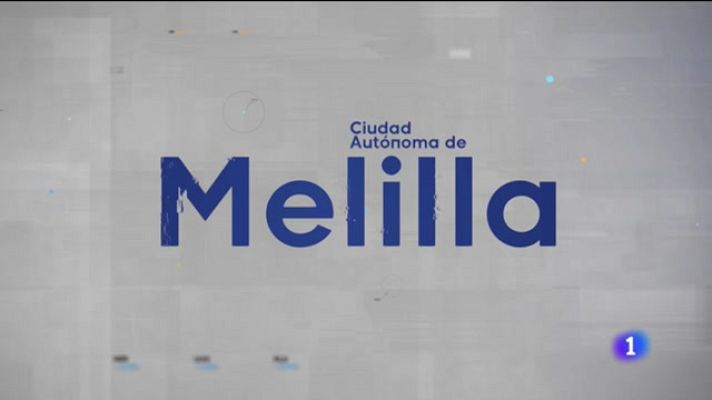 Noticias de Melilla - La Noticia de Melilla - 27/06/2022