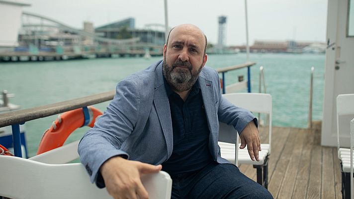 Página Dos - Especial verano