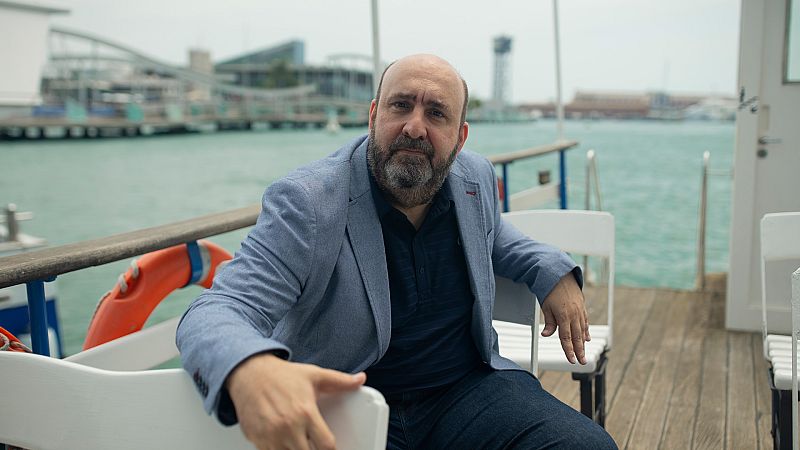 Página Dos - Especial verano - Ver ahora