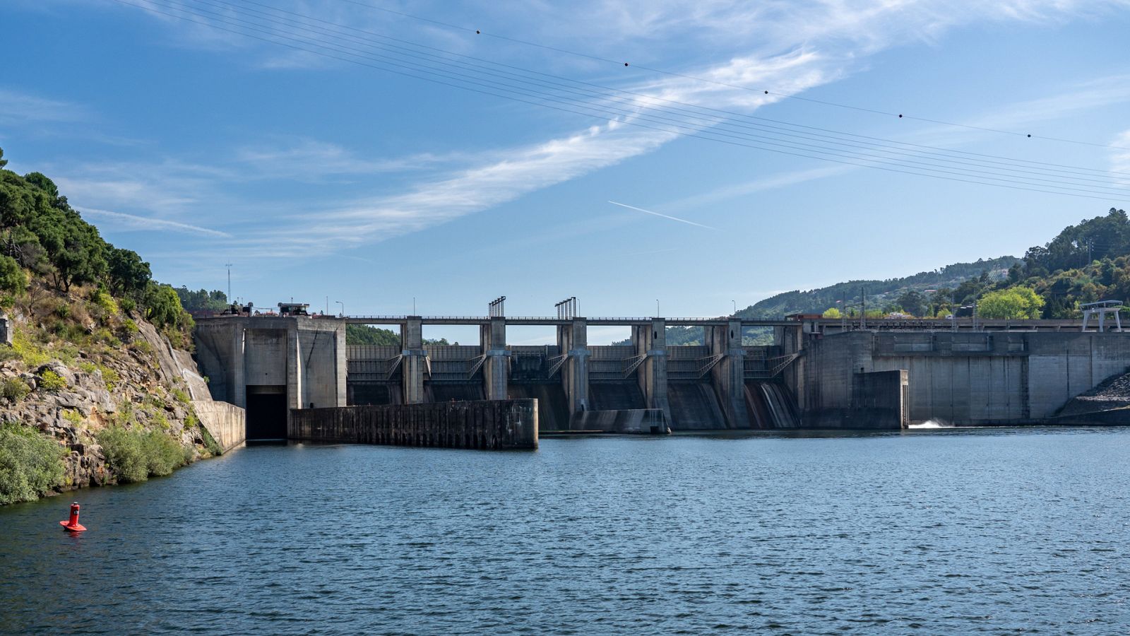 350.000 paladas - De Carrapatelo a Oporto - Ver ahora