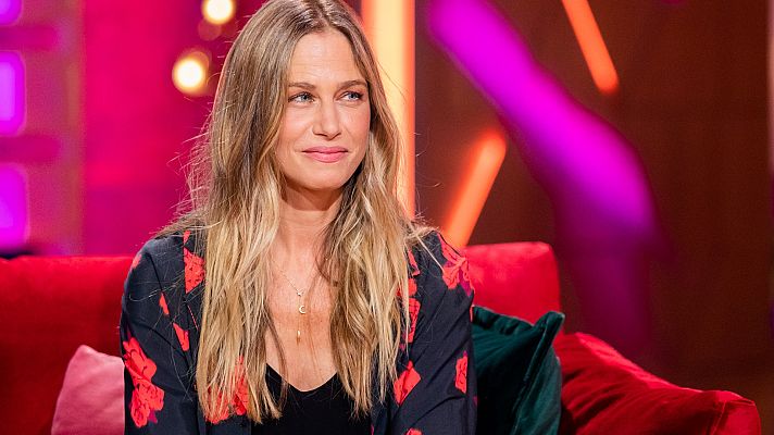 La noche D - Martina Klein, contra la dictadura sobre el cuerpo femenino