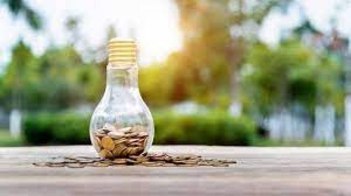  - Abono transporte, pensiones, IVA de la luz: algunas medidas anticrisis del Gobierno