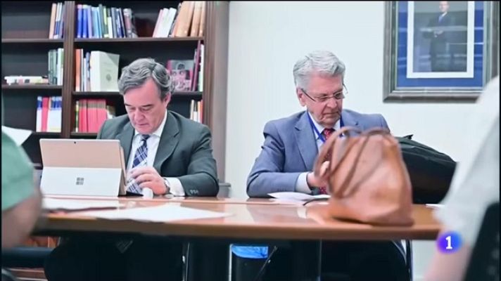 Telecanarias - Telecanarias - 27/06/2022