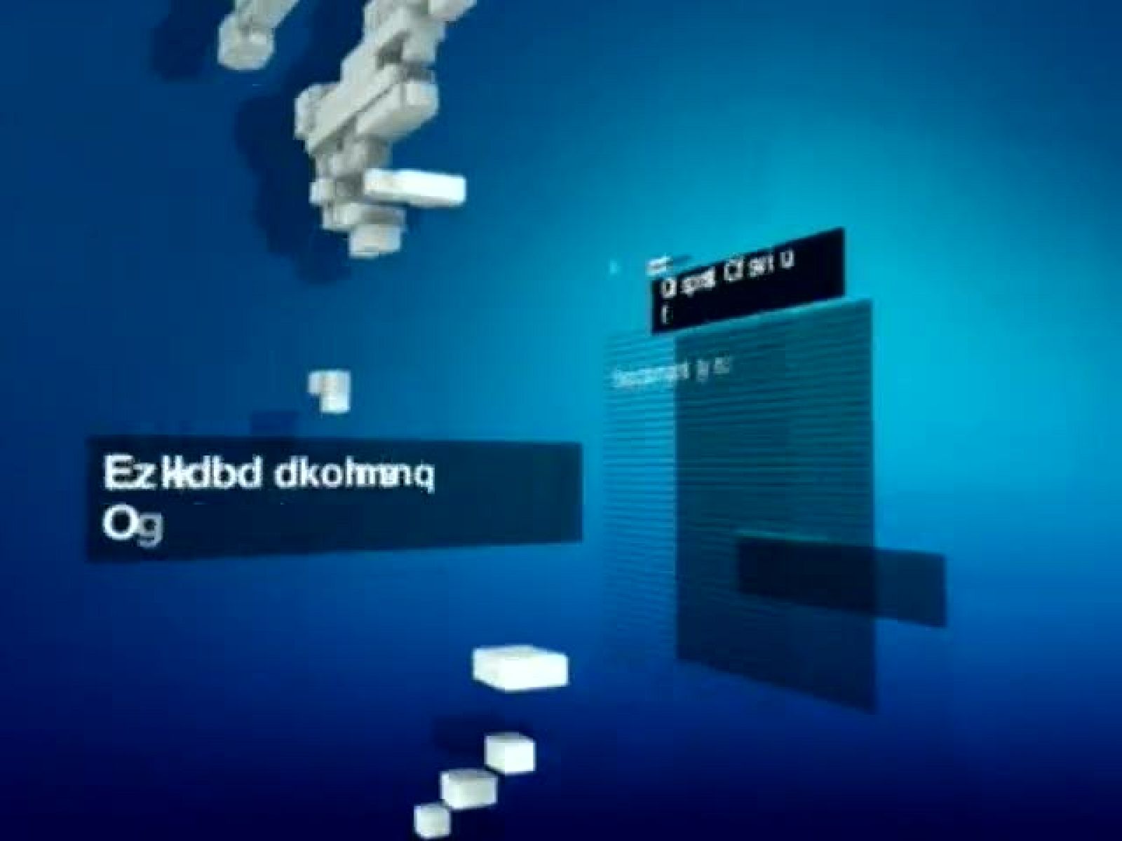 Telecanarias. El Informativo de Canariaas - 08/01/2010