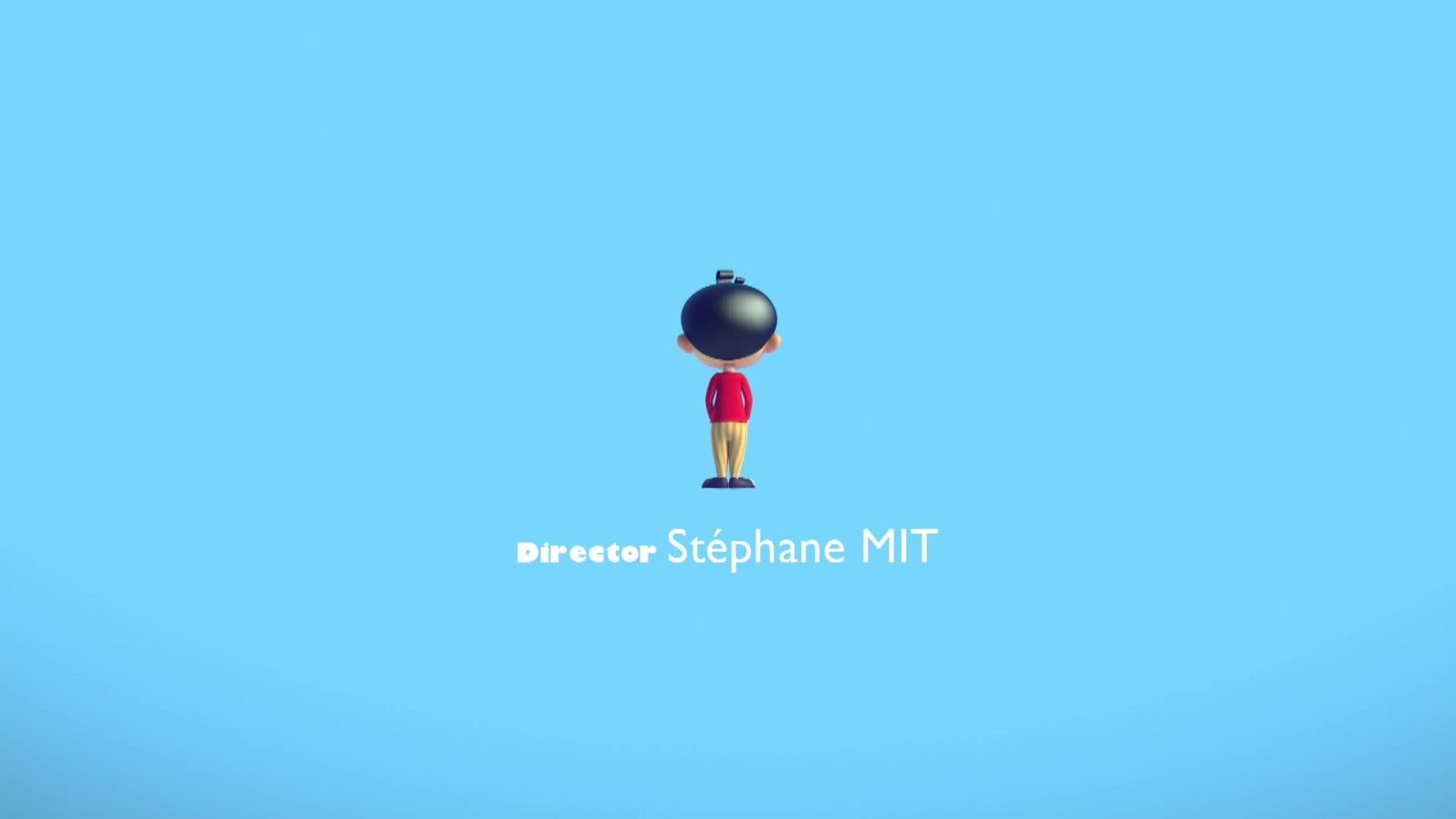 Un trabajo para alguien digno de confianza - La aldea encantada de Pinocho | Ver