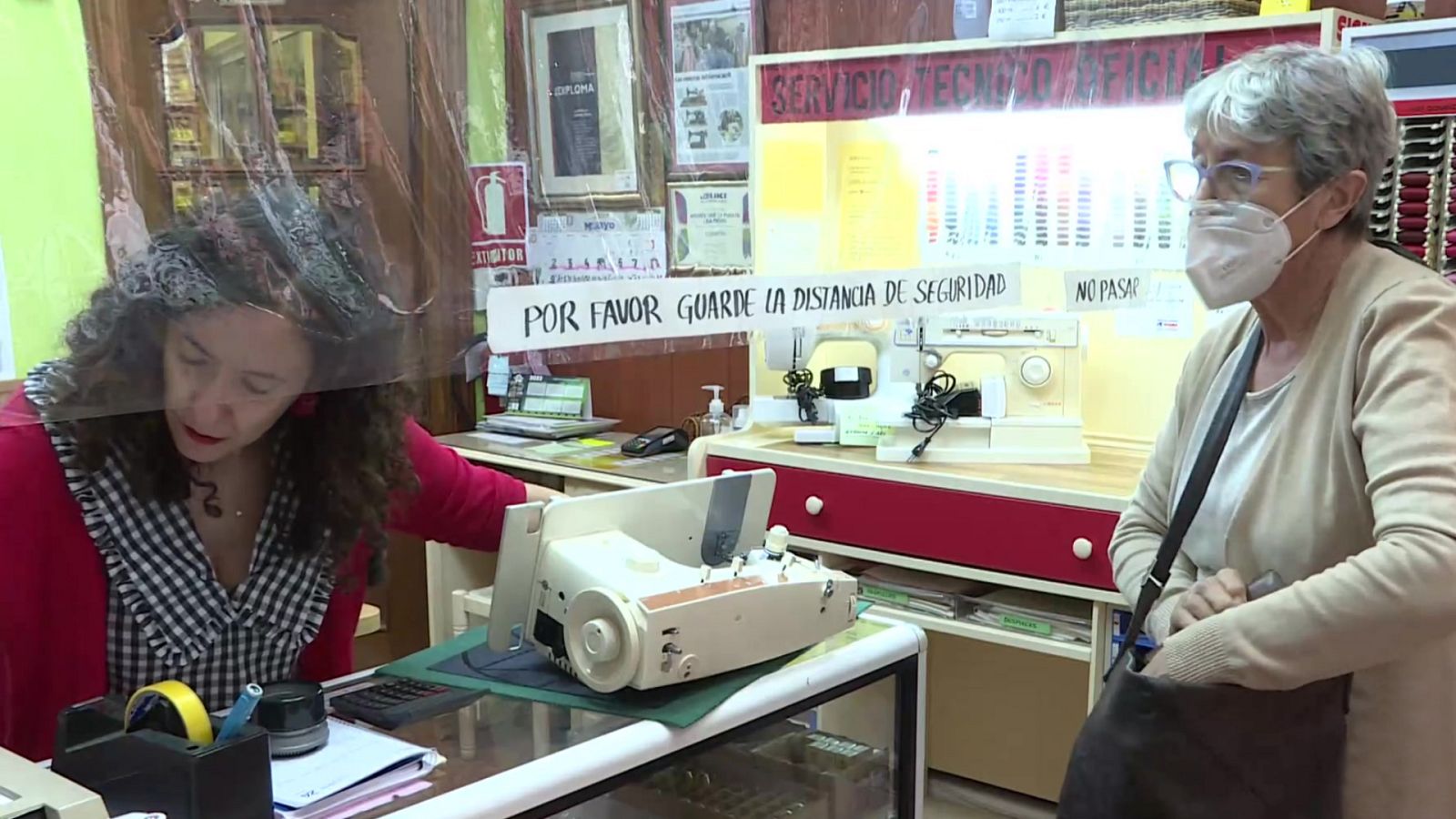 Emprende - 27/06/22 - ver ahora