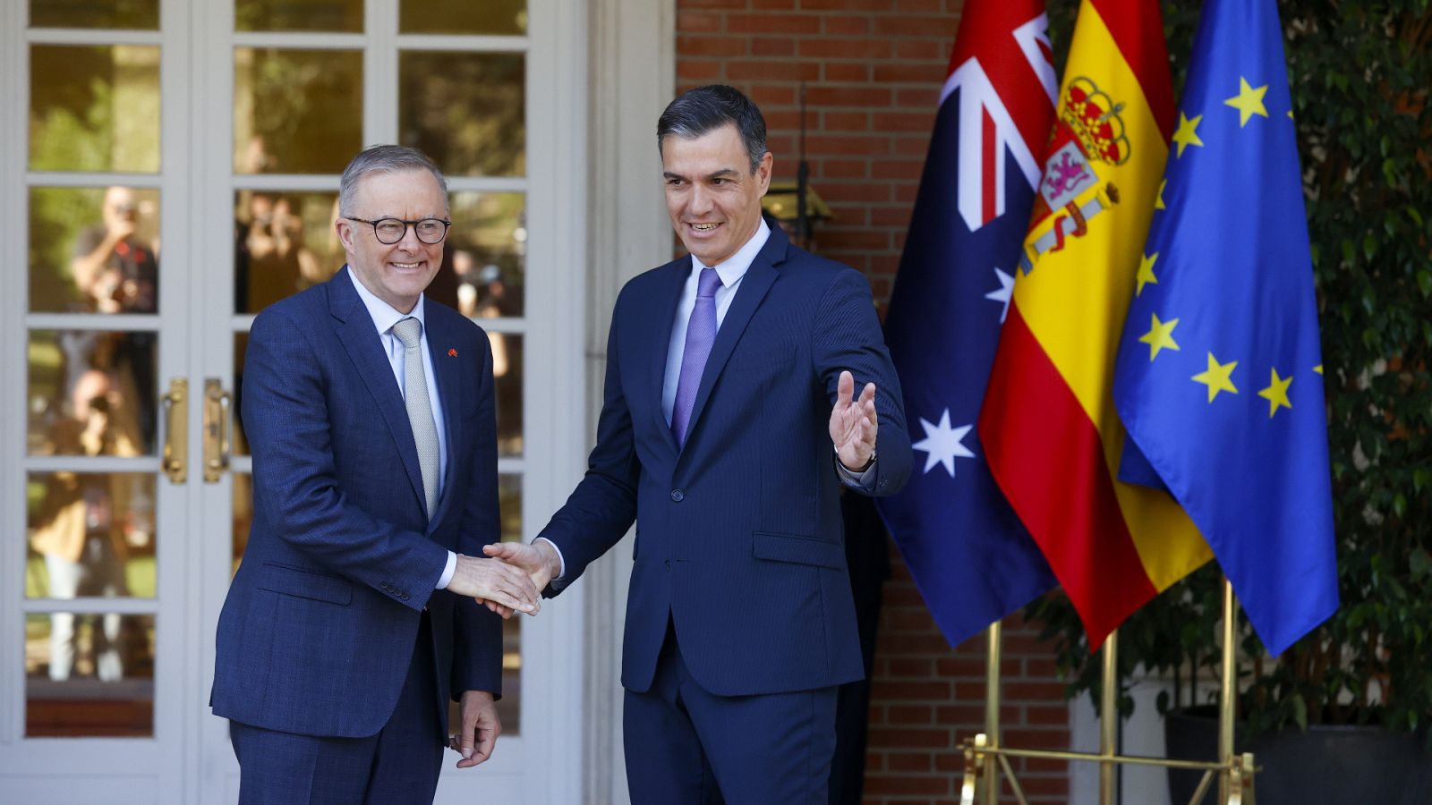 Diario 24 - 28/06/22 (1) - ver ahora