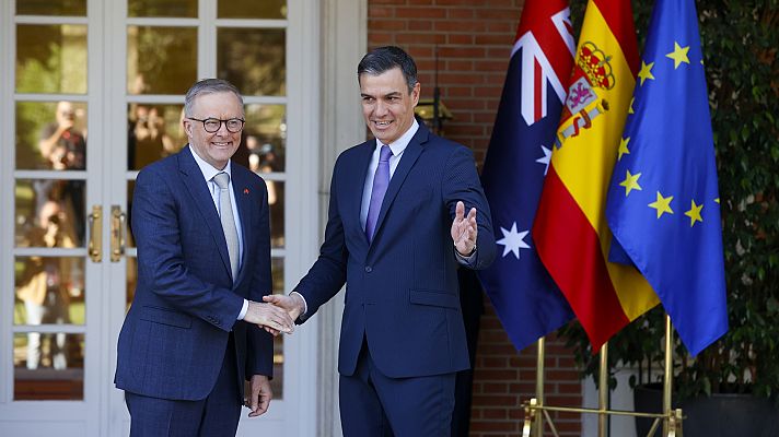 Diario 24 - Diario 24 - 28/06/22 (1)