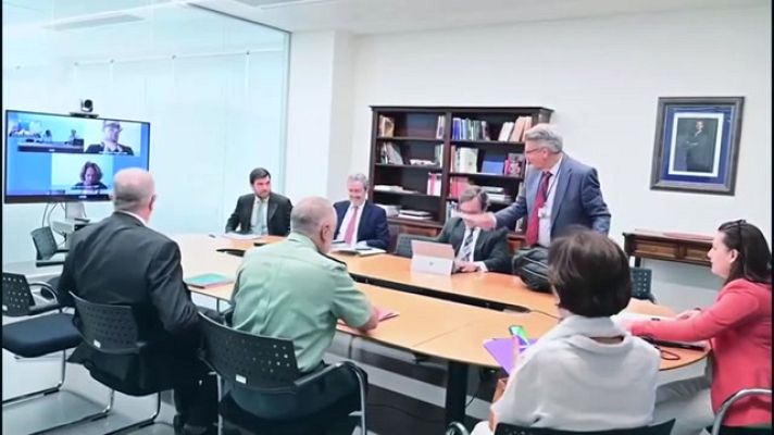 Telecanarias - Telecanarias 2 - 27/06/2022