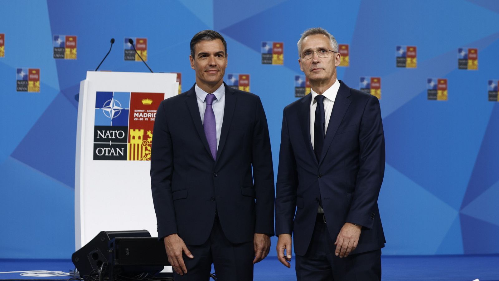 Diario 24 - 28/06/22 (2) - ver ahora