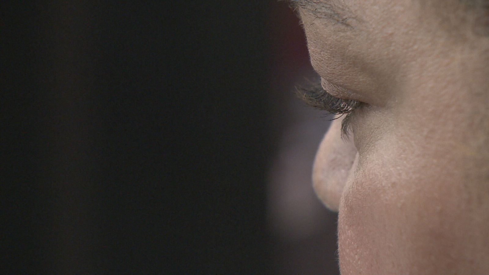 "Abriendo puertas, abriendo oportunidades" ayuda en Canarias a mujeres víctimas de explotación | Ver