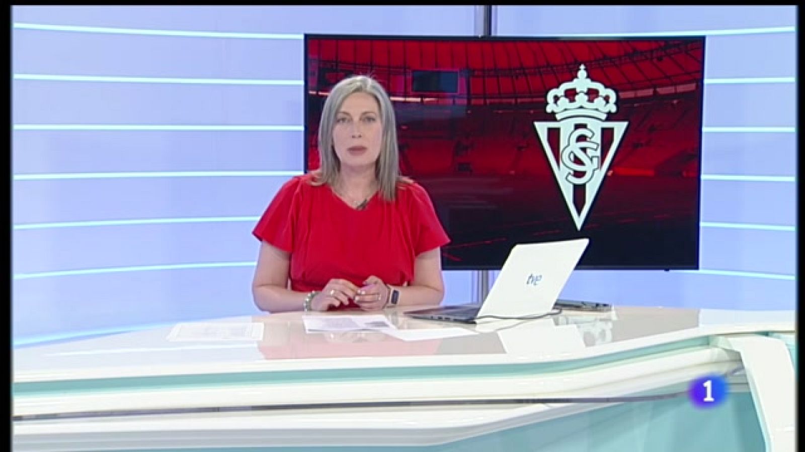 Panorama Regional 2 - 28/06/2022 - Ver ahora