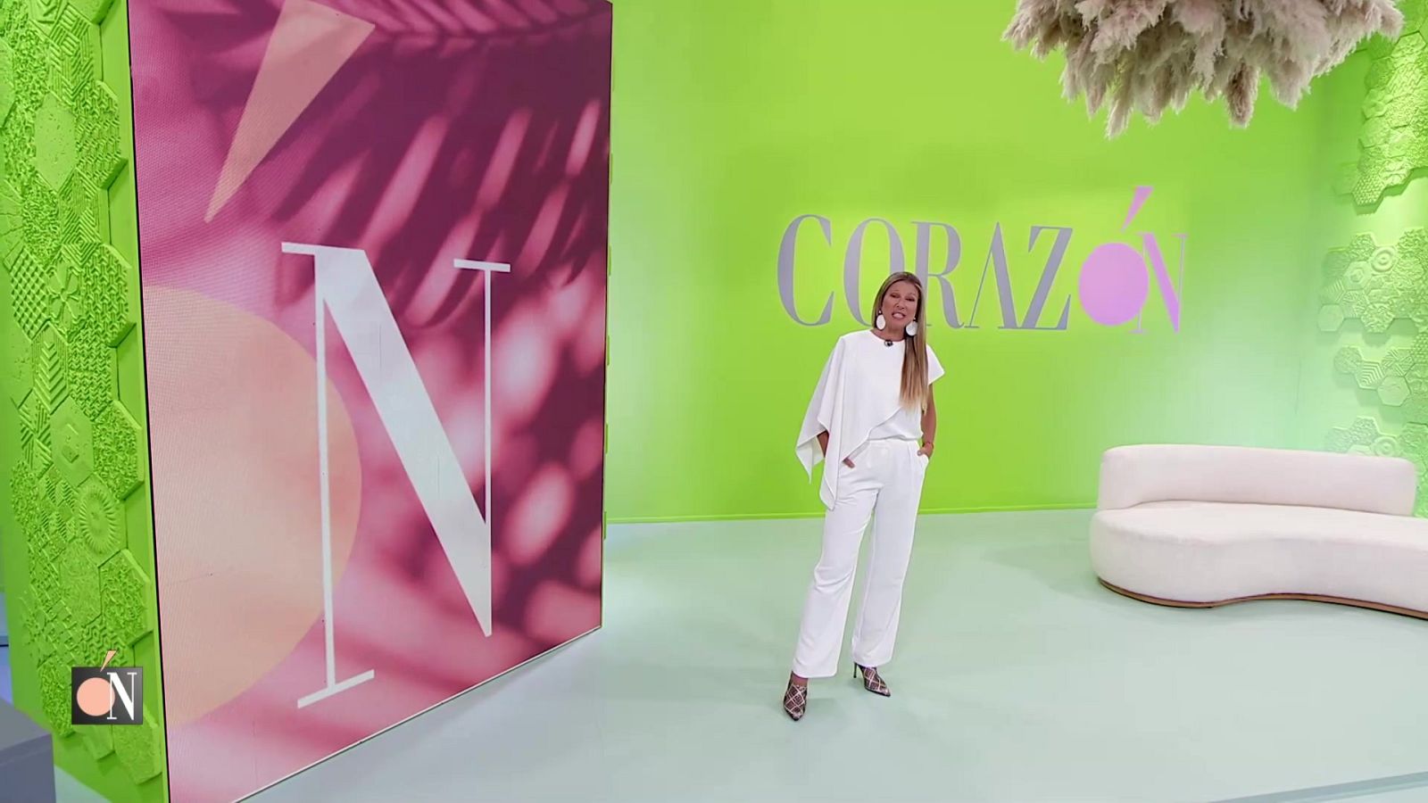 Corazón - 28/06/22 - ver ahora