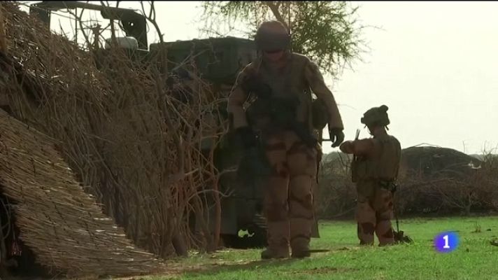 Telecanarias - Telecanarias - 28/06/2022