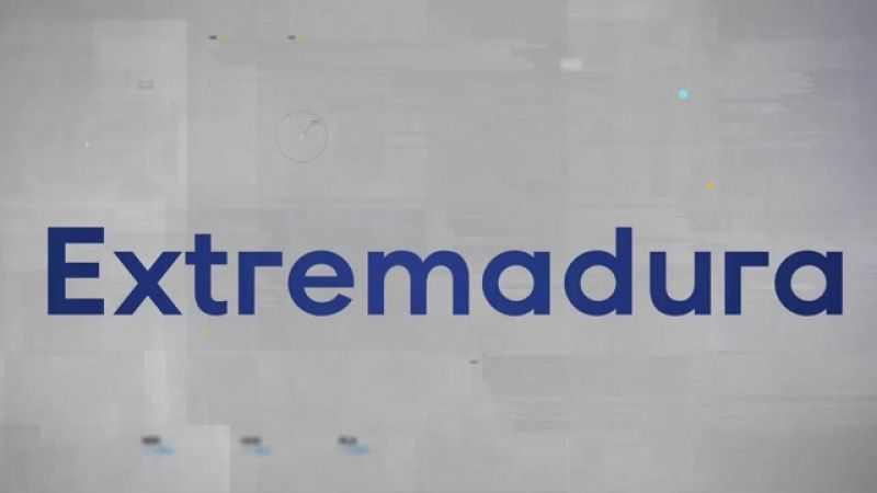 Noticias de Extremadura 2 - 28/06/2022 - Ver ahora