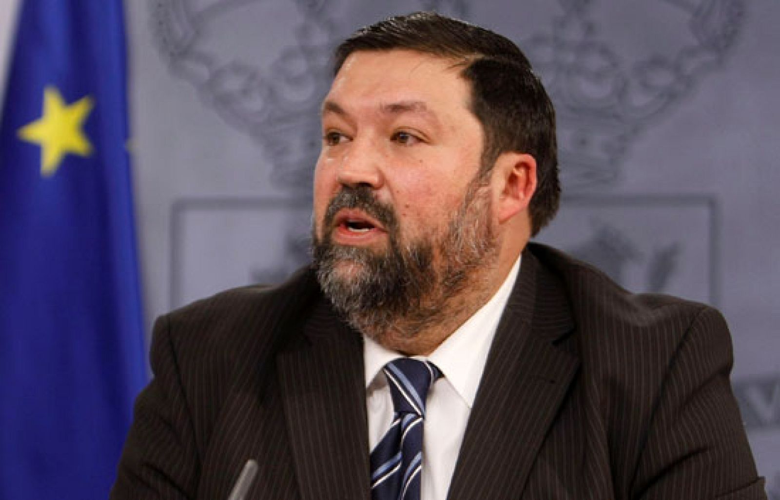 Se necesitará autorización judicial para bloquear páginas web | Ver