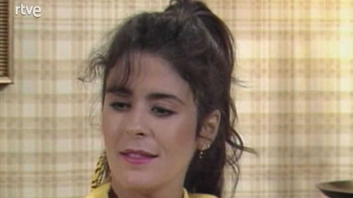 De película - El cine de verano (II)