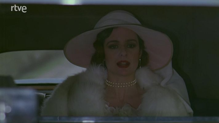 La banda de Pérez - Capítulo 11