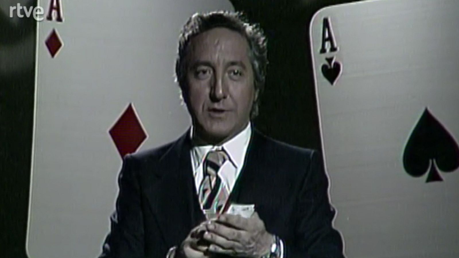 300 millones - 29/1/1978 - 300 millones | Ver