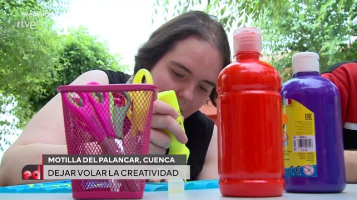 España Directo - España Directo - 28/06/22