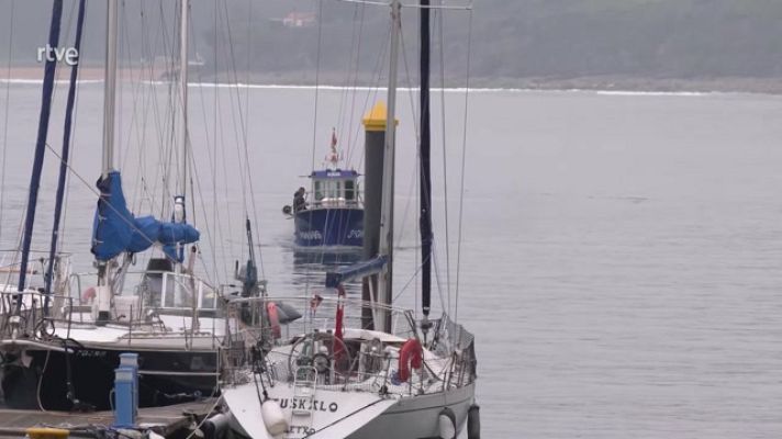 Aquí la Tierra - Aquí la Tierra - 28/06/22