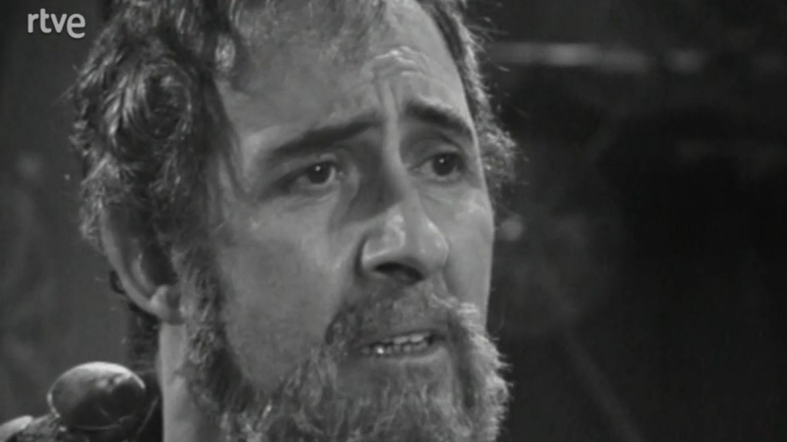 Estudio 1 - Ifigenia - Estudio 1 | Ver