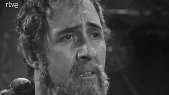 Estudio 1 - Ifigenia