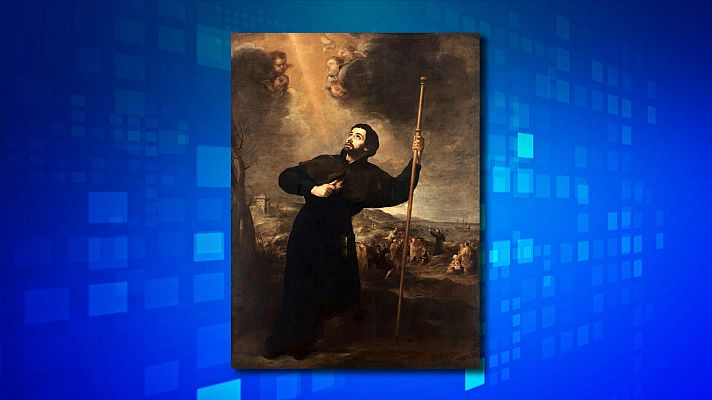 Saber y ganar - Saber y ganar - 04/07/22