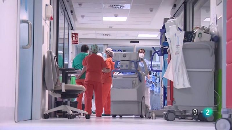 Telecanarias 2 - 28/06/2022