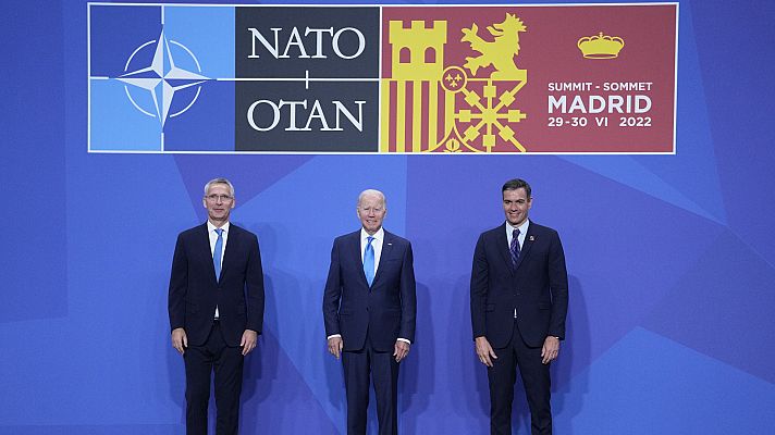 Diario 24 - Diario 24 - 29/06/22 (1)