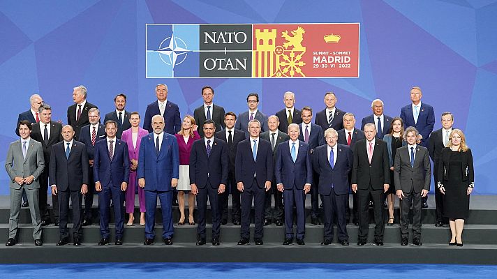 Diario 24 - Diario 24 - 29/06/22 (2)