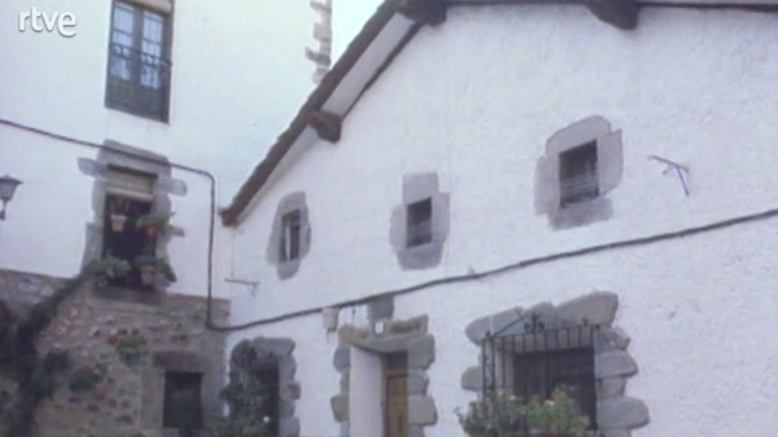 Revista de viajes - La Rioja - Revista de viajes | Ver