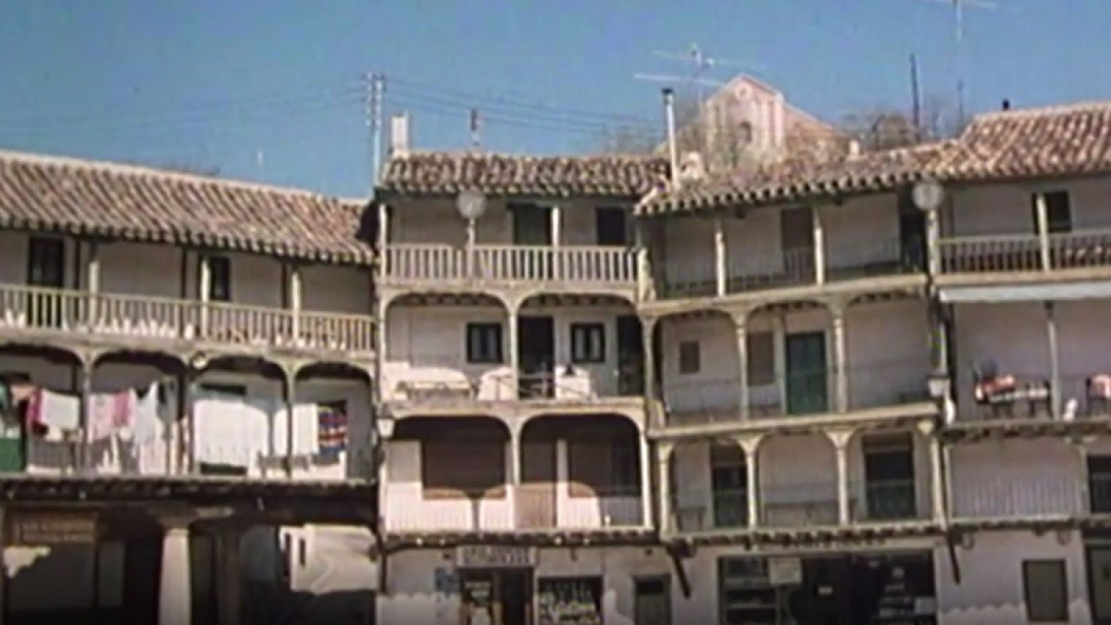 Revista de viajes - Madrid - Revista de viajes | Ver