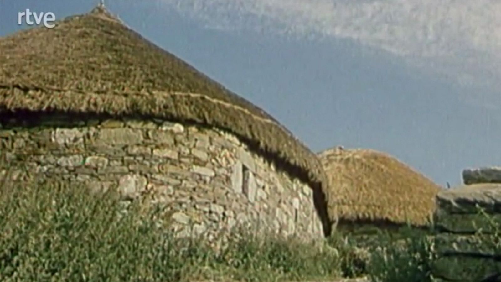 Revista de viajes - Ourense y Lugo - Revista de viajes | Ver