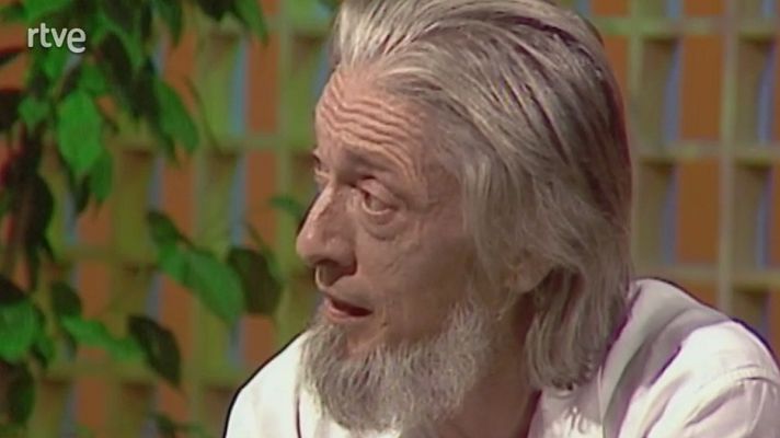 Esta noche - 3/9/1981