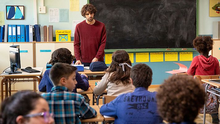 Somos cine - Uno para todos