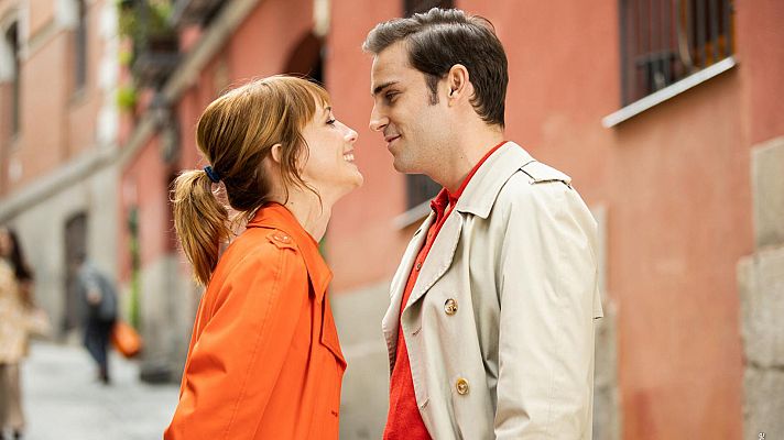 Somos cine - Explota, explota