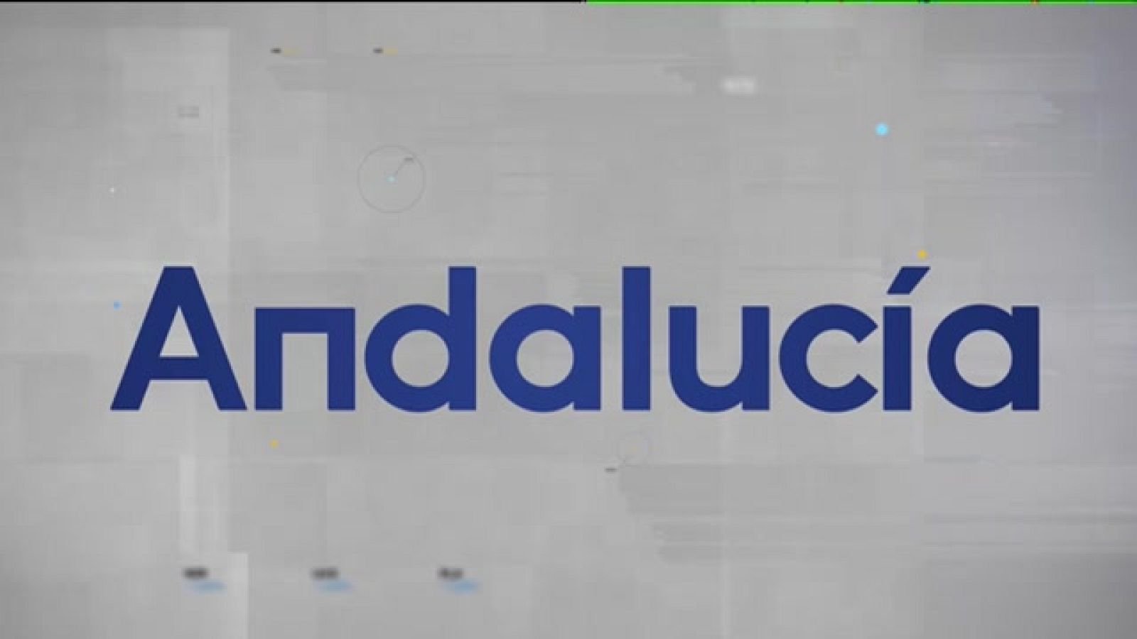 Noticias Andalucía 2 - 29/06/2022 - Ver ahora