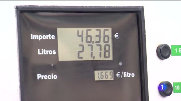 Telecanarias - Telecanarias - 29/06/2022