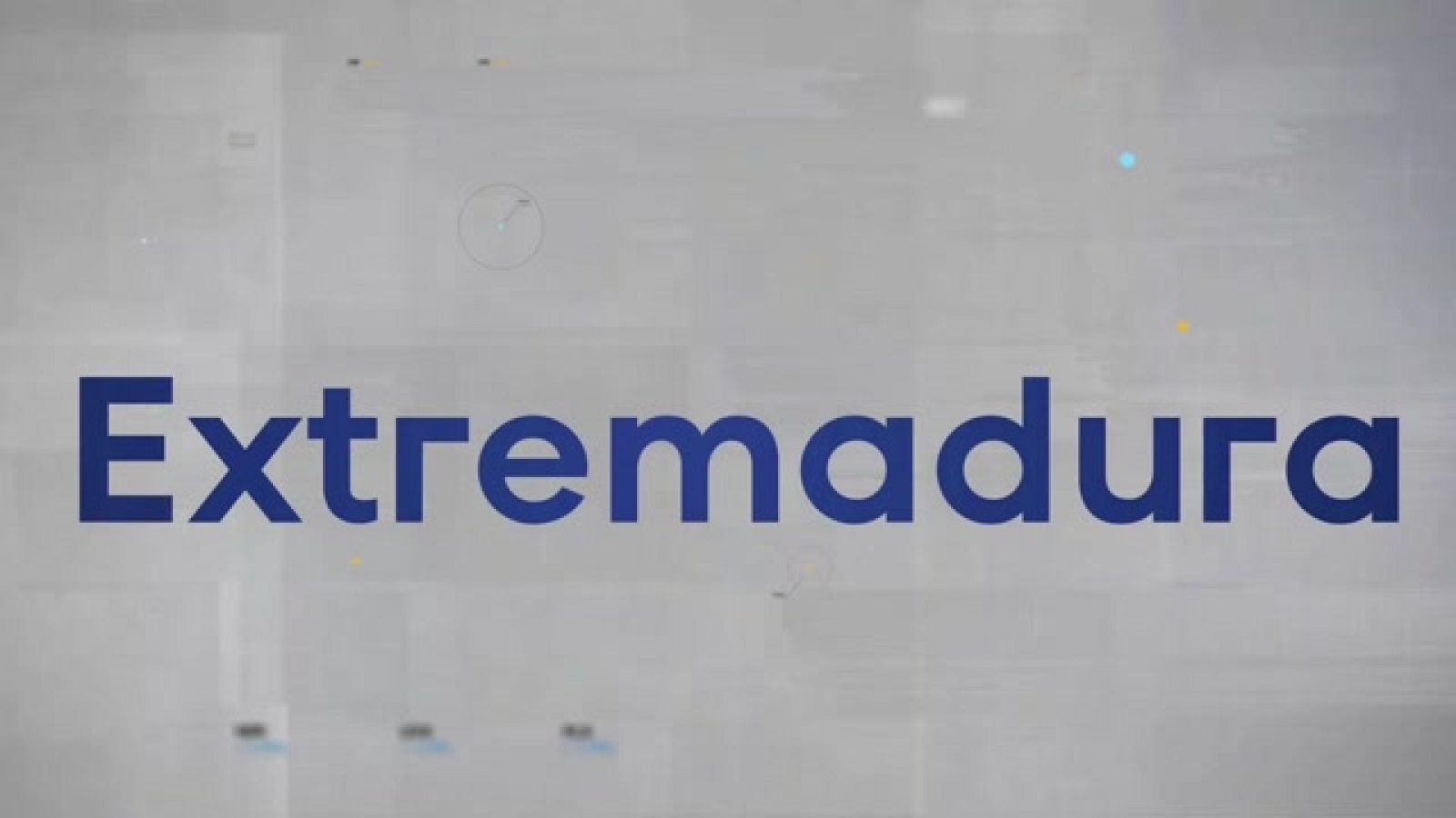 Noticias de Extremadura 2 - 29/06/2022 - Ver ahora