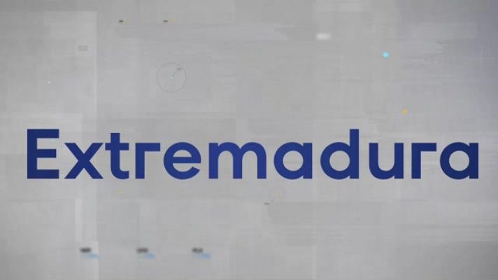 Noticias de Extremadura - Noticias de Extremadura 2 - 29/06/2022