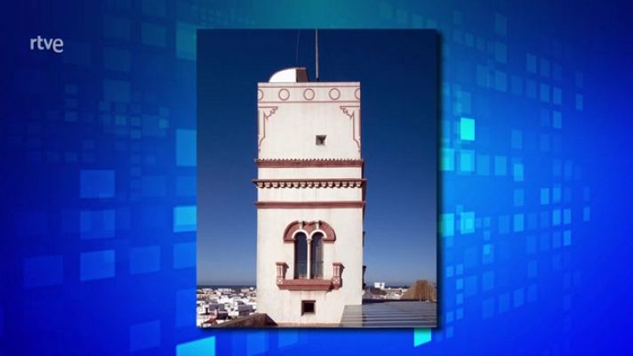 Saber y ganar - Saber y ganar - 29/06/22