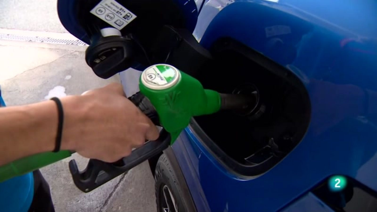 Telecanarias 2  - 29/06/2022